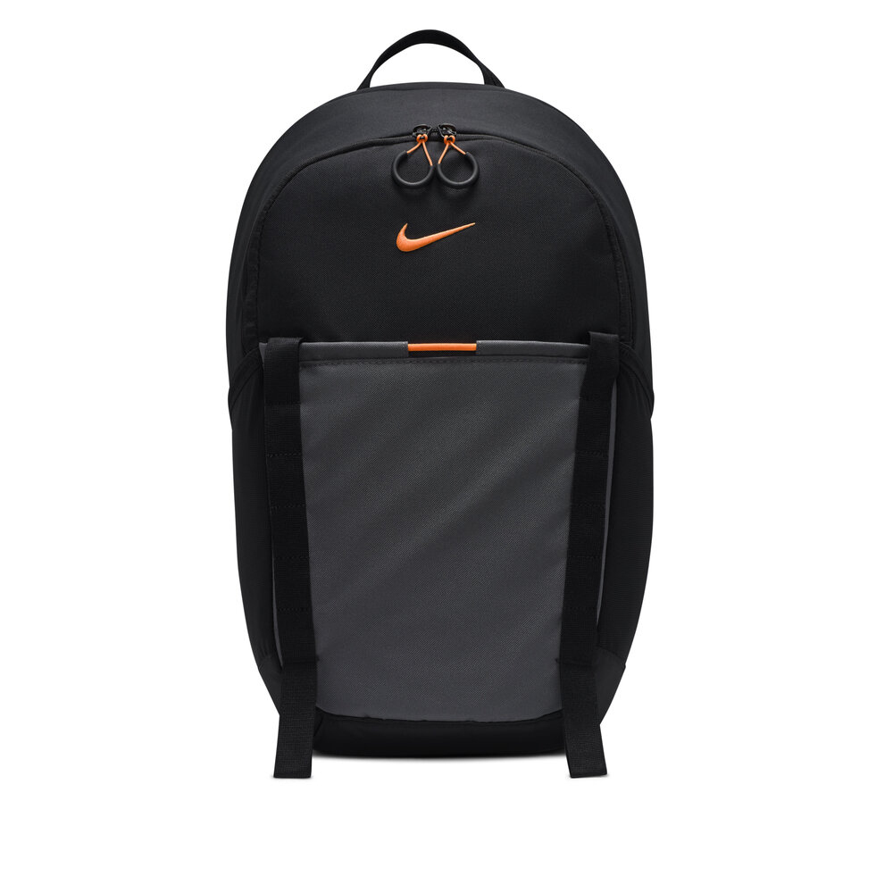 NIKE耐克2024中性HIKE NIKE DAYPACK双肩包DJ9678-011