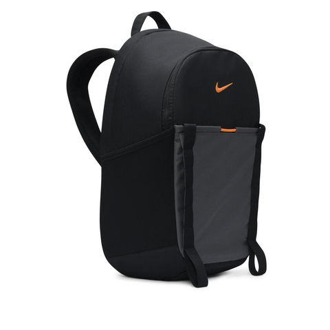 NIKE耐克2024中性HIKE NIKE DAYPACK双肩包DJ9678-011