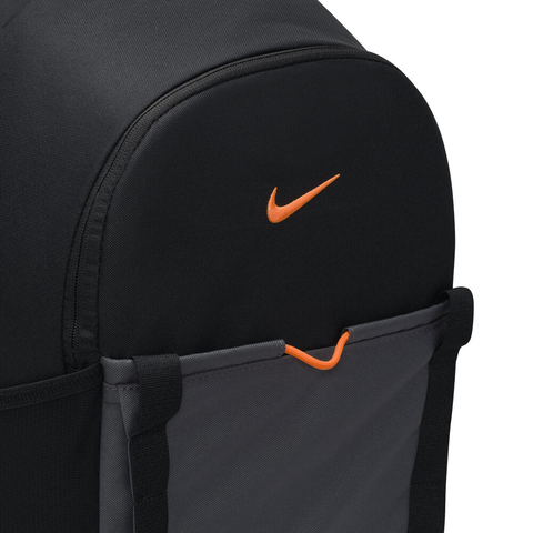 NIKE耐克2024中性HIKE NIKE DAYPACK双肩包DJ9678-011