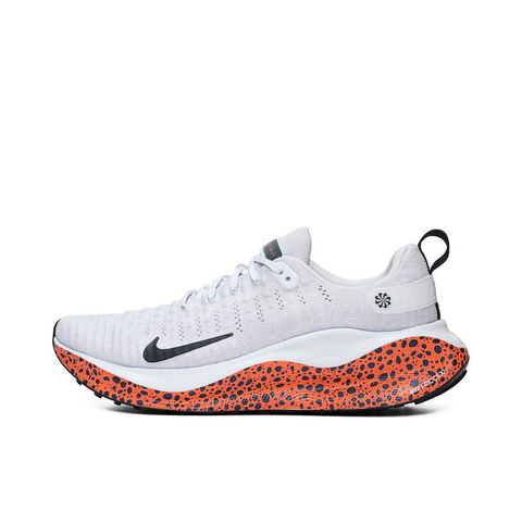 NIKE耐克2024男子NIKE REACTX INFINITY RUN 4 OLY跑步鞋FV2299-900