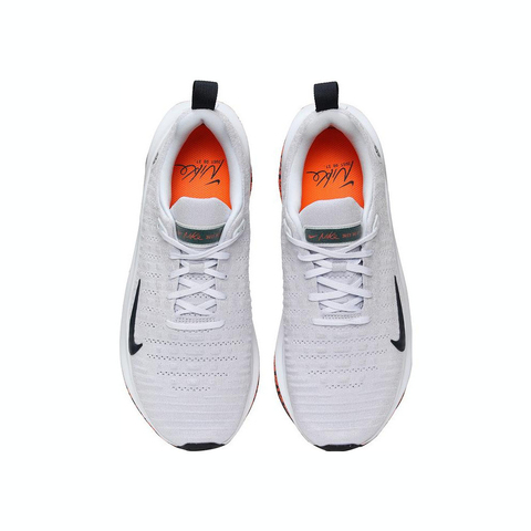 NIKE耐克2024男子NIKE REACTX INFINITY RUN 4 OLY跑步鞋FV2299-900