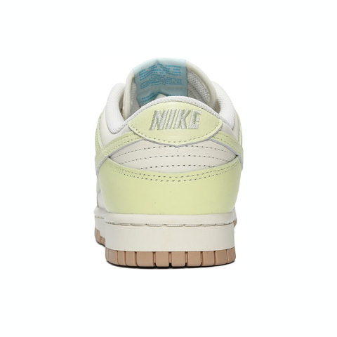 NIKE耐克2025女子W NIKE DUNK LOW休闲HV9860-172