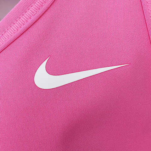 NIKE耐克2024女子AS W NK DF SWOOSH PDED FZ BRABRAFN2732-675