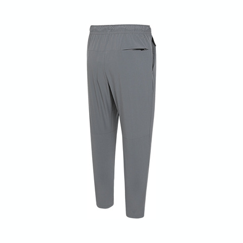 NIKE耐克2024男子AS M NK DF UNLIMITED PANT ALT梭织长裤FB7547-084