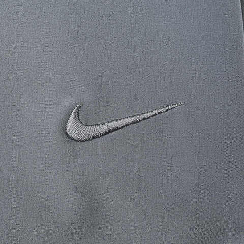 NIKE耐克2024男子AS M NK DF UNLIMITED PANT ALT梭织长裤FB7547-084