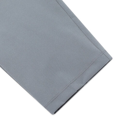 NIKE耐克2024男子AS M NK DF UNLIMITED PANT ALT梭织长裤FB7547-084