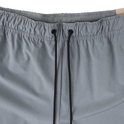 NIKE耐克2024男子AS M NK DF UNLIMITED PANT ALT梭织长裤FB7547-084