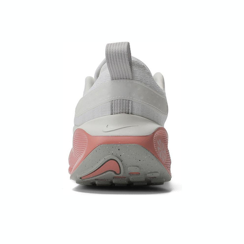 NIKE耐克2024女子W NIKE REACTX INFINITY RUN 4跑步鞋DR2670-106