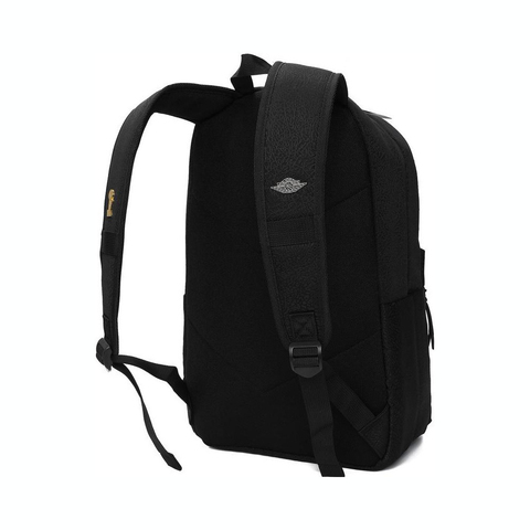 NIKE耐克2024中性双肩包JD2143031GS-001