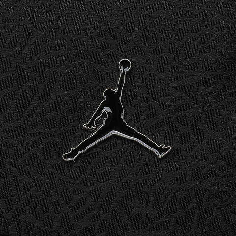 NIKE耐克2024中性双肩包JD2143031GS-001