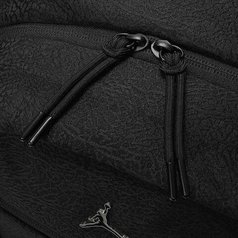 NIKE耐克2024中性双肩包JD2143031GS-001