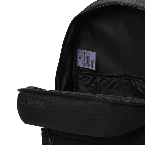 NIKE耐克2024中性双肩包JD2143031GS-001