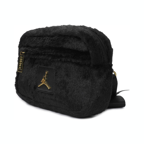 NIKE耐克2024女子斜挎包JD2443009AD-002