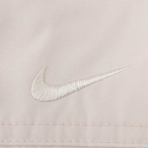 NIKE耐克2024女子AS W NSW CLLCTN REPEL ZIP JKT棉服FV7819-104