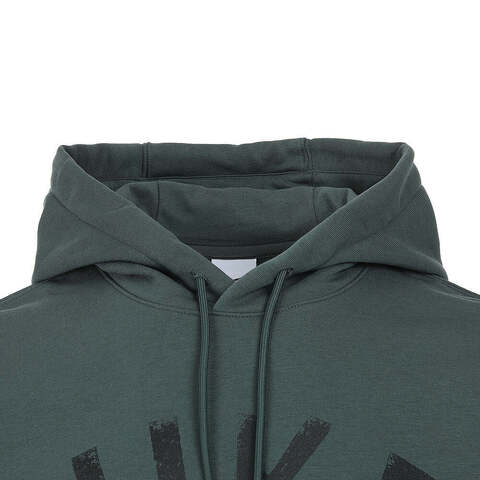 NIKE耐克2024男子AS M NK DF SWOOSH FLEECE PO H针织套头衫FV9920-338