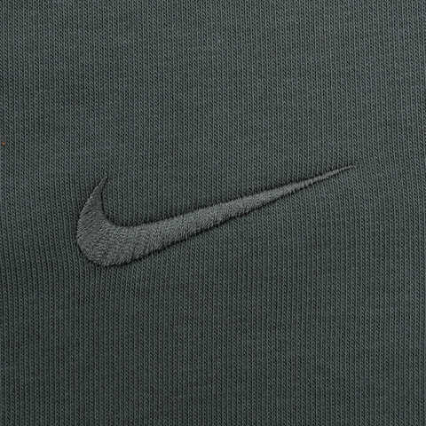 NIKE耐克2024男子AS M NK DF SWOOSH FLEECE PO H针织套头衫FV9920-338