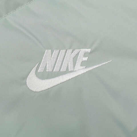 NIKE耐克2024男子AS M NK SF SSN WR 650 D JKT羽绒服HQ0897-370