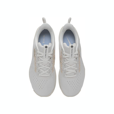 NIKE耐克2024女子W NIKE REACTX PEGASUS TRAIL 5跑步鞋DV3865-003