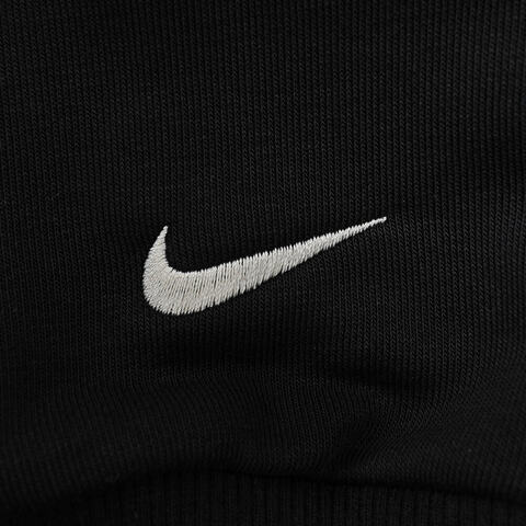 NIKE耐克2025男子AS M NK DF SI FZ HD针织连帽外套FZ0223-010