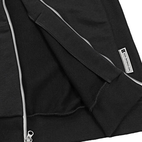 NIKE耐克2025男子AS M NK DF SI FZ HD针织连帽外套FZ0223-010