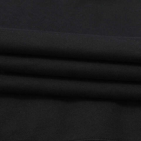 NIKE耐克2024男子M NK SOLO SWSH FLC CRW针织套头衫DX1361-010