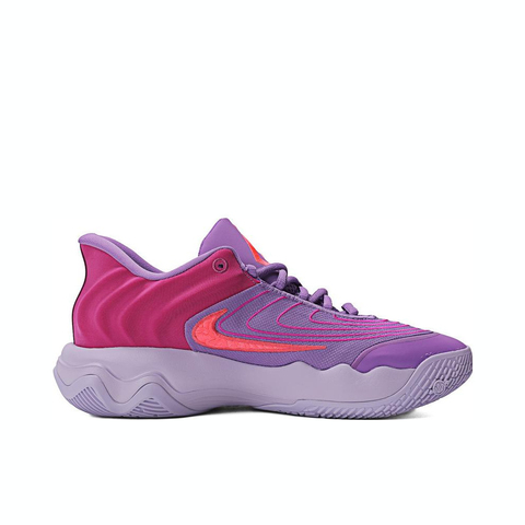 NIKE耐克2024男子GIANNIS IMMORTALITY 4 EP篮球鞋FQ3681-500