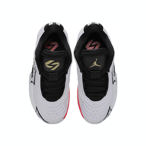 NIKE耐克2024男大童JORDAN LUKA 3 (GS)乔丹篮球鞋FQ8185-170