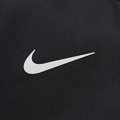 NIKE耐克2024女子AS W NP SWOOSH MS ASYM BRA运动内衣BRA-MFV6527-010