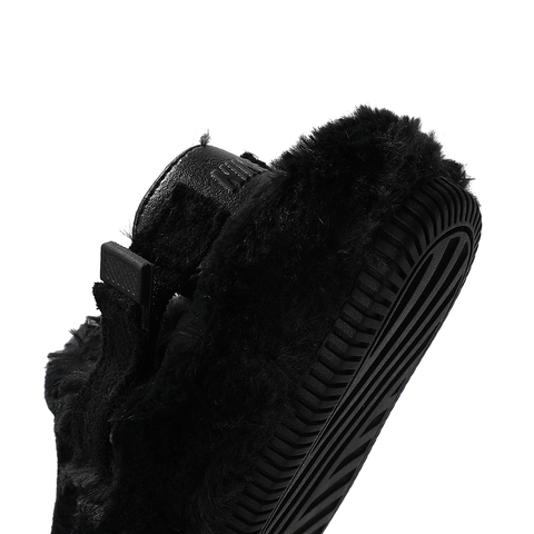 NIKE耐克2024女子W NIKE CALM MULE SE凉鞋/拖鞋FZ3118-001