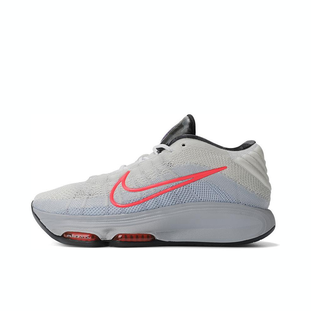 NIKE耐克2024男子G.T. HUSTLE 3 EP篮球鞋HQ3453-060