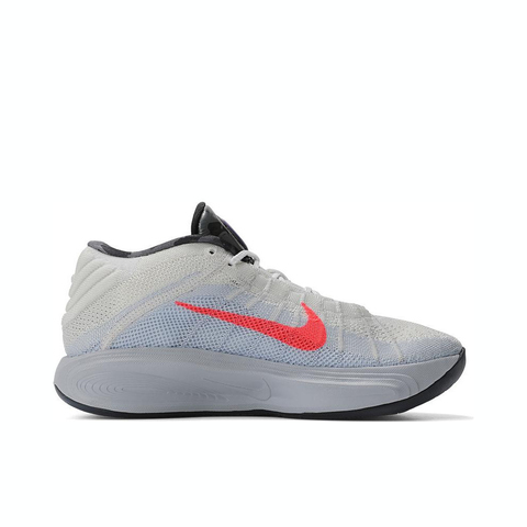 NIKE耐克2024男子G.T. HUSTLE 3 EP篮球鞋HQ3453-060