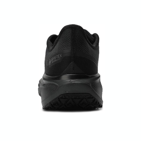 NIKE耐克2025男子AIR ZM PEGASUS 41 GTX跑步FQ1356-001