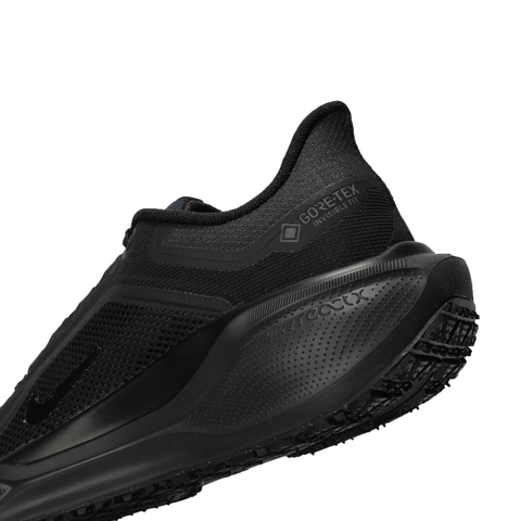 NIKE耐克2025男子AIR ZM PEGASUS 41 GTX跑步FQ1356-001