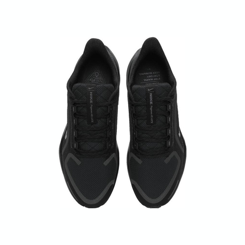 NIKE耐克2025男子AIR ZM PEGASUS 41 GTX跑步FQ1356-001