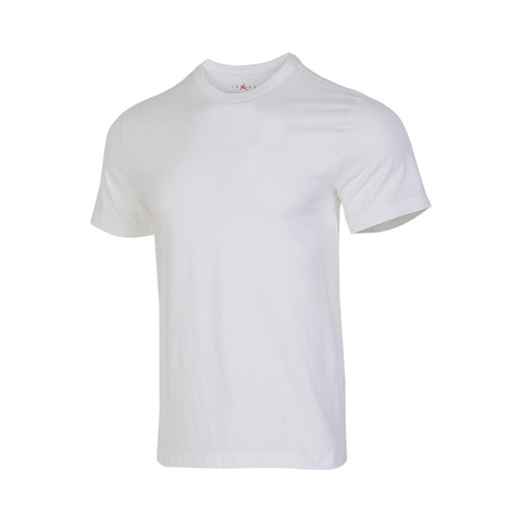 NIKE耐克2024男子Jordan SS TOP无领短TAQ2367-100