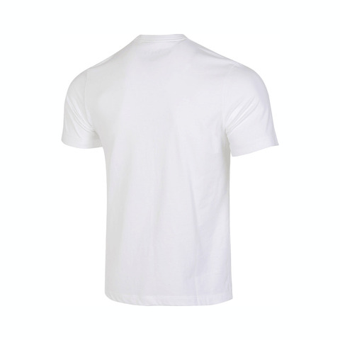 NIKE耐克2024男子Jordan SS TOP无领短TAQ2367-100