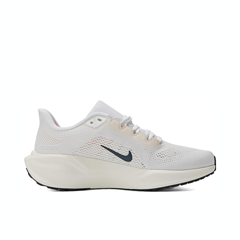 NIKE耐克2024女子W AIR ZOOM PEGASUS 41 PQ跑步鞋HF4301-100