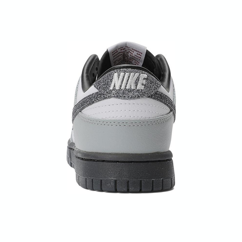 NIKE耐克2024女子W NIKE DUNK LOW LX休闲板鞋/复刻鞋HQ3462-191