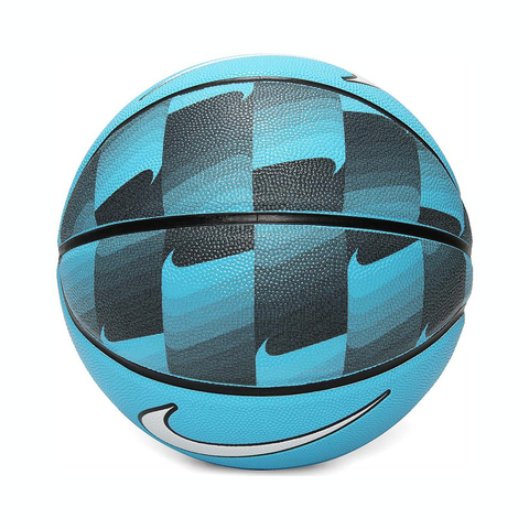 NIKE耐克2024中性NIKE EVERYDAY ALL COURT GRAPHIC篮球N100437040907