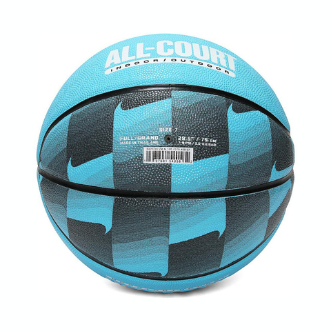 NIKE耐克2024中性NIKE EVERYDAY ALL COURT GRAPHIC篮球N100437040907