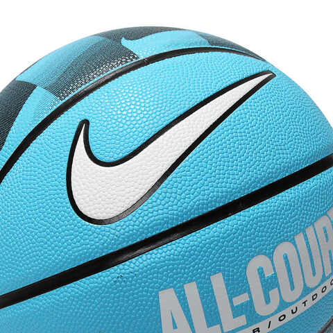 NIKE耐克2024中性NIKE EVERYDAY ALL COURT GRAPHIC篮球N100437040907