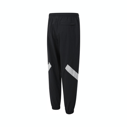 NIKE耐克2024男子M J PSG WOVEN PANT梭织长裤FV7733-045