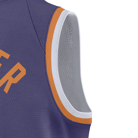 NIKE耐克2025男子PHX MNK DF SWGMN JSY ICN 23运动背心DV4855-566