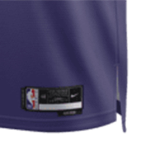 NIKE耐克2025男子PHX MNK DF SWGMN JSY ICN 23运动背心DV4855-566