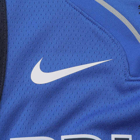 NIKE耐克2024男子DAL MNK DF SWGMN JSY ICN 22背心DN2002-485