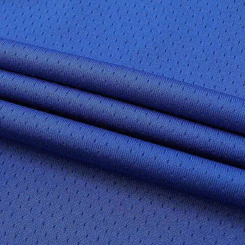 NIKE耐克2024男子DAL MNK DF SWGMN JSY ICN 22背心DN2002-485