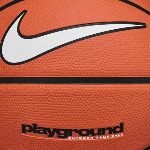 NIKE耐克2024中性NIKE EVERYDAY PLAYGROUND篮球篮球N100449881607