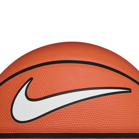 NIKE耐克2024中性NIKE EVERYDAY PLAYGROUND篮球篮球N100449881607