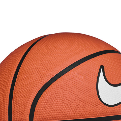 NIKE耐克2024中性NIKE EVERYDAY PLAYGROUND篮球篮球N100449881607