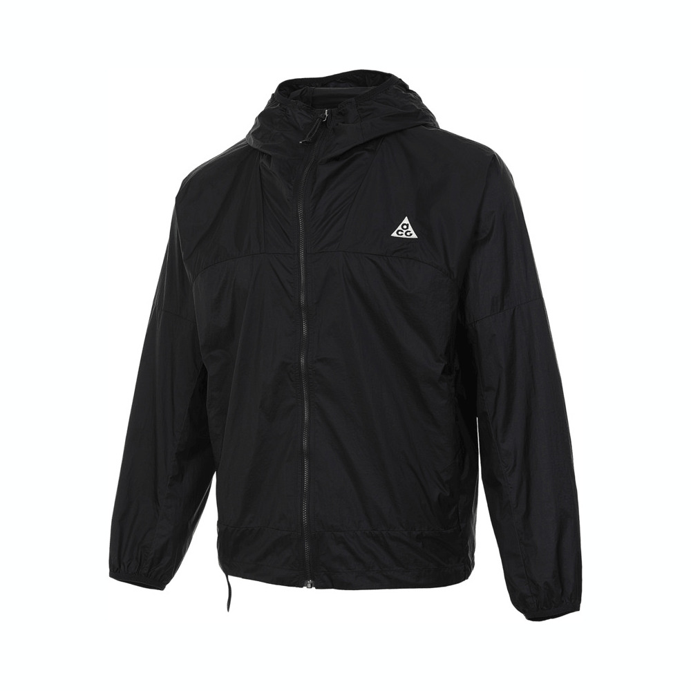 NIKE耐克2024男子AS M ACG WNDPRF CNDR CNE JKT梭织外套DB0979-015